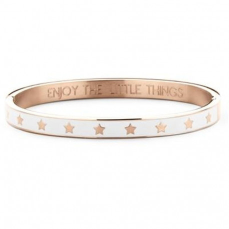 Ladies' Bracelet CO88 Collection 8CB-90191 Rose gold