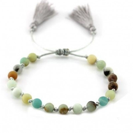 Naiste Käevõru CO88 Collection 8CB-80037 Roheline