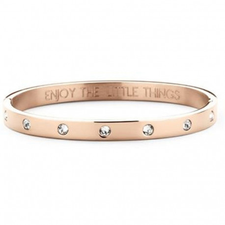 Ladies' Bracelet CO88 Collection 8CB-90194 Rose gold