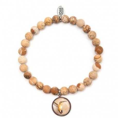 Naiste Käevõru CO88 Collection 8CB-90041 Mitmevärviline