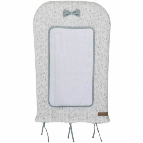 Vahetaja Domiva Polüester Vaht