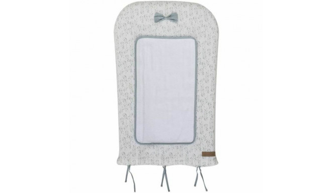 Changer Domiva Polyester Foam