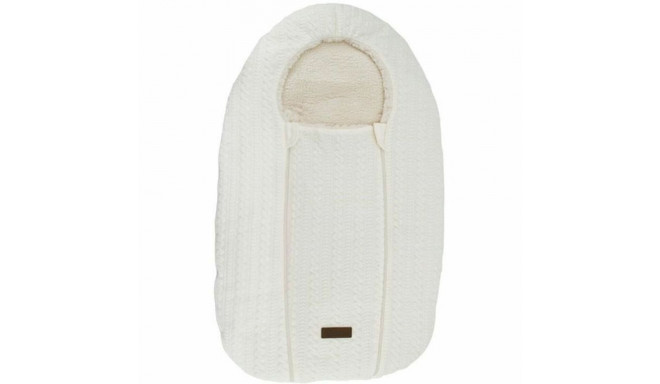 Beebi jalutuskäru kott Domiva