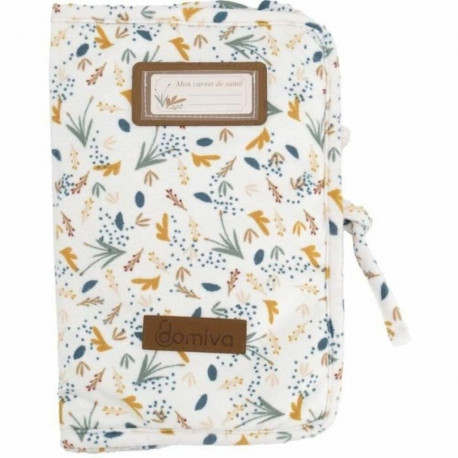 Gift Set for Babies Domiva Textile