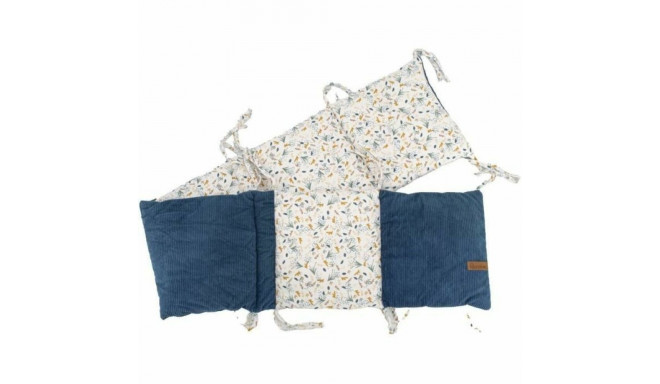 Cot protector Domiva