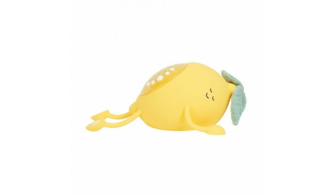 öölamp Badabulle