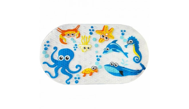 Vannimänguasjad ThermoBaby