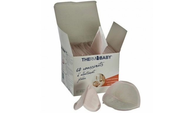 Bath Toys ThermoBaby