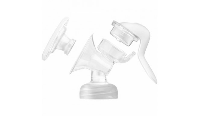 Breast Pump Philips