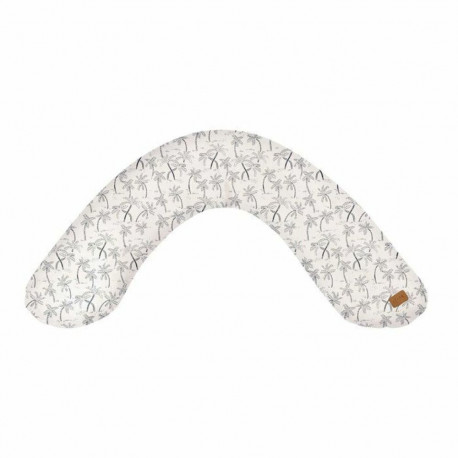 Breastfeeding Cushion Béaba