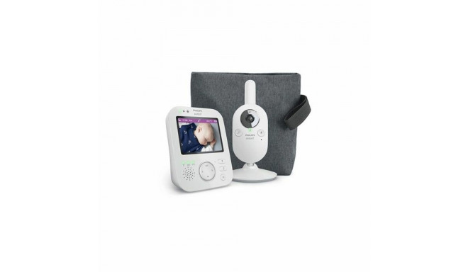 Beebimonitor Philips