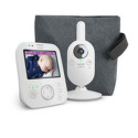 Beebimonitor Philips