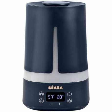 Humidifier Béaba