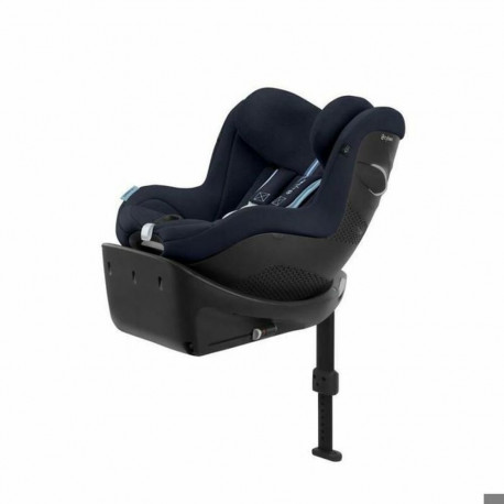Auto Turvaiste Cybex Ocean Blue I (9 - 18 kg) Laste ECE R129