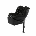 Car Chair Cybex Black 0+ (de 0 a 13 kilos) Children's ECE R129