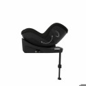 Car Chair Cybex Black 0+ (de 0 a 13 kilos) Children's ECE R129