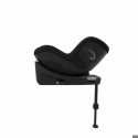 Car Chair Cybex Black 0+ (de 0 a 13 kilos) Children's ECE R129