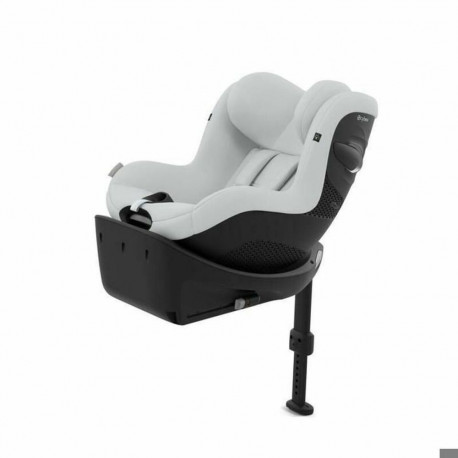 Auto Turvaiste Cybex Hall 0+ (de 0 a 13 kilos) Laste ECE R129