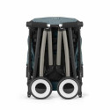 Beebi jalutuskäru Cybex Sinine