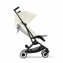Beebi jalutuskäru Cybex Valge