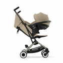Beebi jalutuskäru Cybex Beež