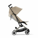 Beebi jalutuskäru Cybex Beež