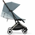 Beebi jalutuskäru Cybex Sinine