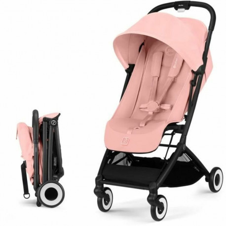 Beebi jalutuskäru Cybex Roosa