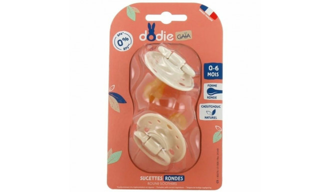 Lutt Dodie (2 Tükid, osad) (2 Ühikut)