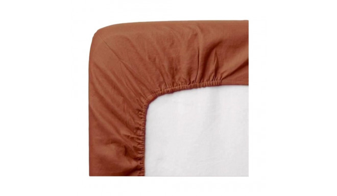 Fitted bottom sheet P'TIT DODO