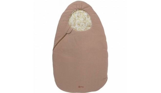 Beebi jalutuskäru kott Domiva