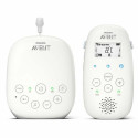Beebimonitor Philips