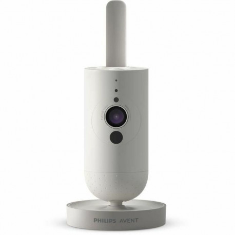 Beebimonitor Philips