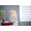 Beebimonitor Philips