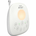 Beebimonitor Philips