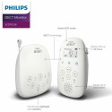 Beebimonitor Philips