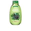 Šampoon Garnier ORIGINAL REMEDIES 400 ml