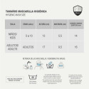 Hügieeniline taaskasutatav kangasmask/riidemask Harry Potter Laste