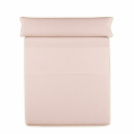 Sirge voodilina Hosteline Mixcolors Nude Voodi 105 cm