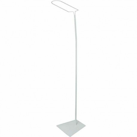 Beebihäll Domiva Fleche en pedestal