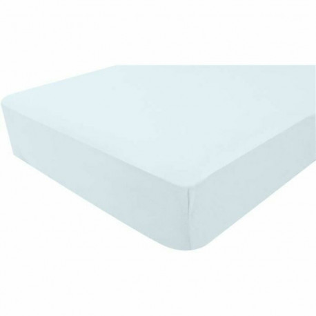 Lina Domiva DOMIVA Jersey ligero