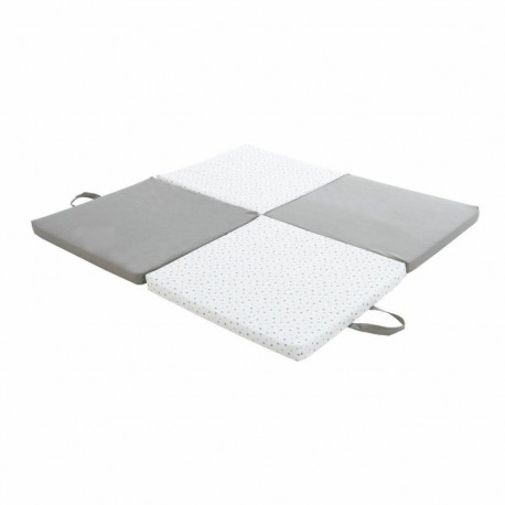 Päikesevari Candide