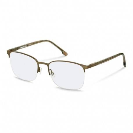 Prilliraam naiste&meeste Rodenstock  R7147