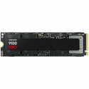 Kõvaketas Samsung 1 TB SSD