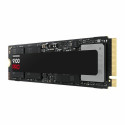 Kõvaketas Samsung 1 TB SSD