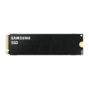 Kõvaketas Samsung 4 TB SSD