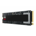 Kõvaketas Samsung 4 TB SSD