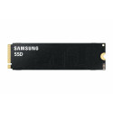 Kõvaketas Samsung 4 TB SSD