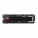 Kõvaketas Samsung 1 TB SSD