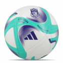 Jalgpall Adidas Queens League Vesi Suurus 5